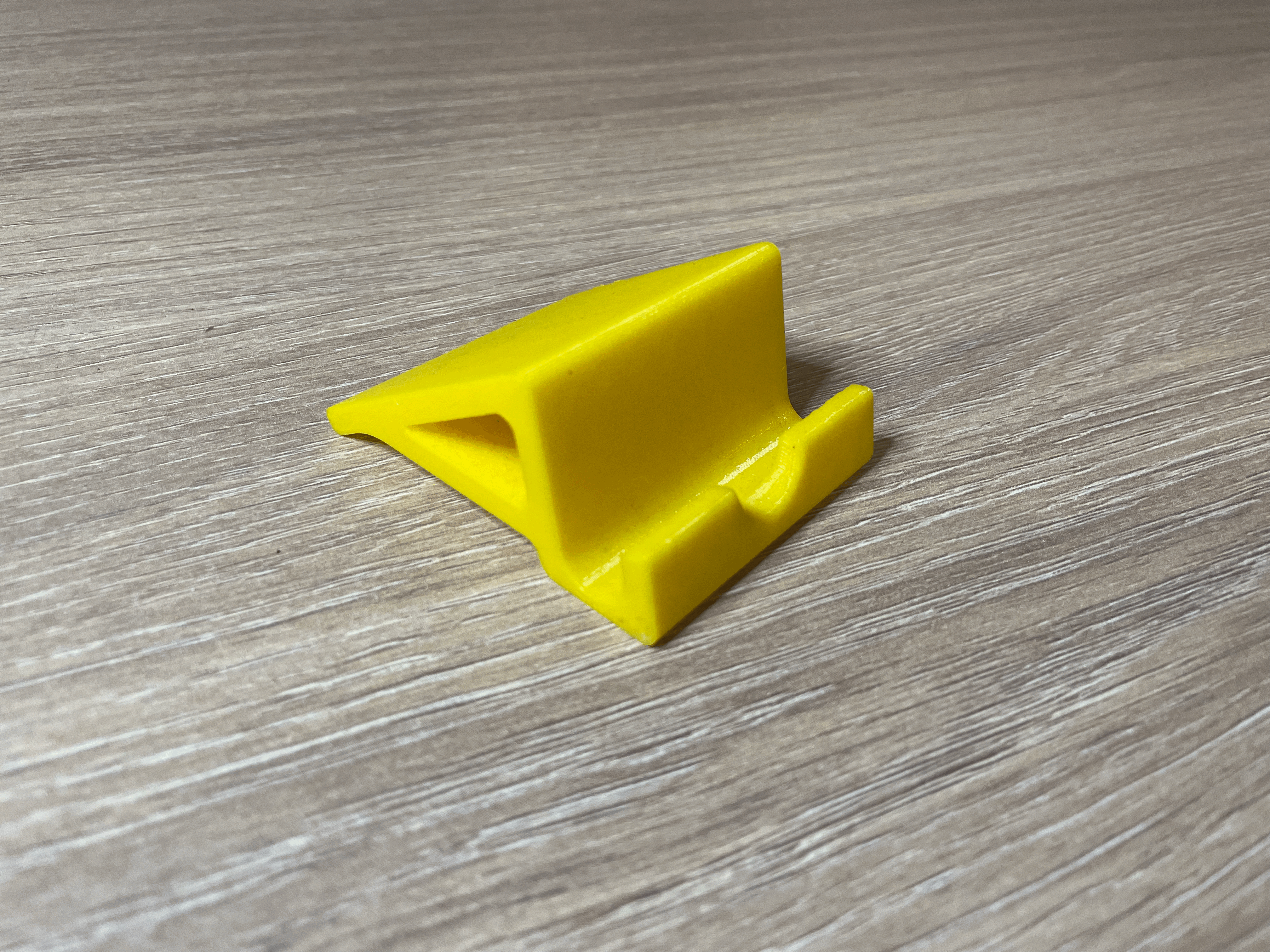 Giá đỡ iPhone và iPad - Thumbnail 1