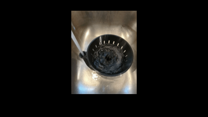 Hydrobowl - Mẫu bát đựng độc đáo - Thumbnail 2