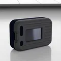 Ốp lưng Heltec T114 Pocket Case - Thumbnail 4