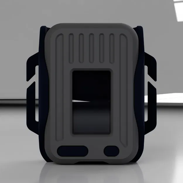 Ốp lưng Heltec T114 Pocket Case - Image 5