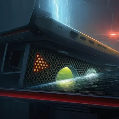 Đế kê Laptop (Không cần hỗ trợ)