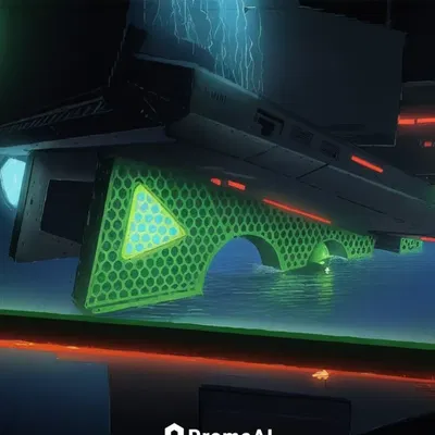 Đế kê Laptop (Không cần hỗ trợ)