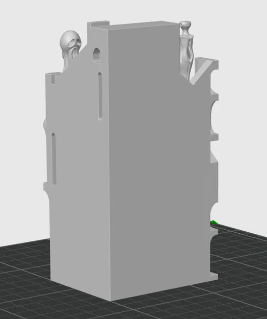 Biểu tượng của nỗi buồn (Symbol of Sadness) - Image 7