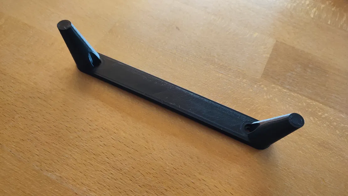 Chân đế thay thế Lian Li A3 - Tối ưu tản nhiệt cho PC - Image 8