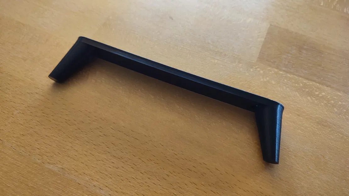 Chân đế thay thế Lian Li A3 - Tối ưu tản nhiệt cho PC - Image 9