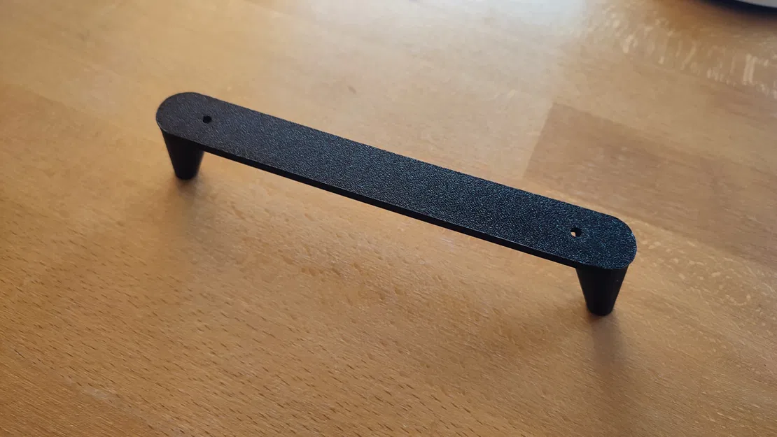 Chân đế thay thế Lian Li A3 - Tối ưu tản nhiệt cho PC - Image 10