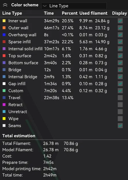 Giá đỡ dung dịch phụ gia nhiên liệu Diesel - Image 4