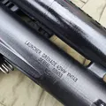 Mô hình súng phóng lựu 40mm Colt XM148 cho M16A1 (Chiến tranh Việt Nam) - Thumbnail 5