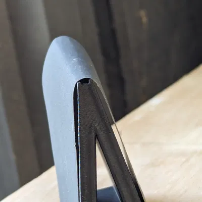 Dụng cụ đánh bóng phím đàn Guitar (Phiên bản cũ)