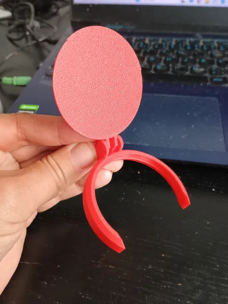 Nắp đậy lon nước ngọt, bia chống côn trùng in 3D tiện lợi - Image 4