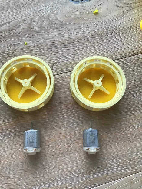 Mô hình còi báo động Federal Signal 2T22 (Hoạt động đầy đủ) - Image 3