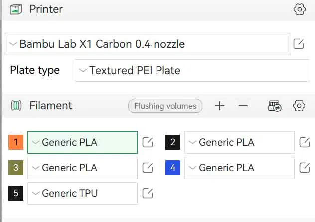 Dummy13 Lên Mặt Trăng - Phiên bản Phi hành gia (Bản in đơn màu kèm tùy chọn thẻ) - Image 5