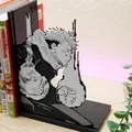 Chặn sách Yuji Itadori | Fan Art Jujutsu Kaisen - Thumbnail 4