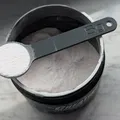 Ultimate Creatine Scoop (Mọi định lượng) - Thumbnail 2