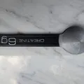 Ultimate Creatine Scoop (Mọi định lượng) - Thumbnail 5