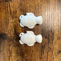 Calm Buddi - Công cụ hỗ trợ giảm lo âu (Bản thiết kế lại) - Thumbnail 1