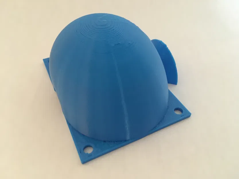 Quả cầu chiết cành (Rooting Propagation Ball) - Image 3