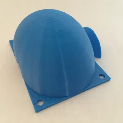 Quả cầu chiết cành (Rooting Propagation Ball)