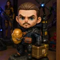 Sam Porter - Death Stranding - Mô hình Chibi - Thumbnail 1