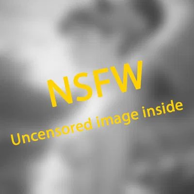 Temptation Never Needed Clothes - Mỹ nhân quỷ dữ đầy cám dỗ