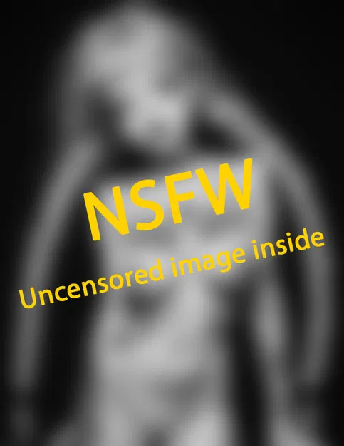 Braids, Ink, and Nothing Else - Tóc tết, hình xăm và vẻ đẹp nguyên bản - Image 1