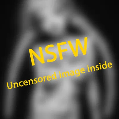 Braids, Ink, and Nothing Else - Tóc tết, hình xăm và vẻ đẹp nguyên bản