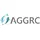 AGGRC