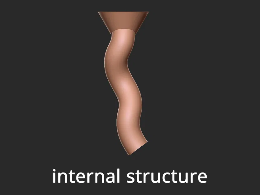 Tháp đổ xúc xắc Vogland Castle - In không cần support cực dễ cho những lượt đổ xúc xắc đỉnh cao! - Image 6