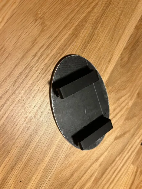 Khóa thắt lưng Cowboy (Cowboy Belt buckle) - Image 2