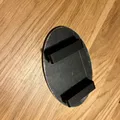 Khóa thắt lưng Cowboy (Cowboy Belt buckle) - Thumbnail 2
