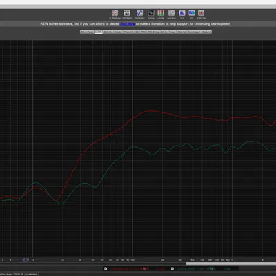 Loa 3D đa năng tương thích với hệ thống Multiboard