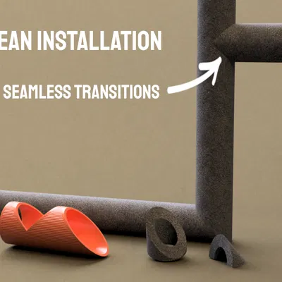 Dụng Cụ Cắt Ống Cách Nhiệt (Lagging) – 11 Kích Thước