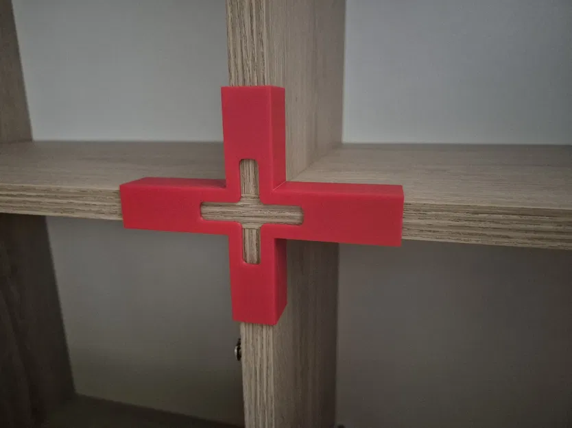 Tay cầm hỗ trợ mộc (Carpenter helper handle) - Image 1