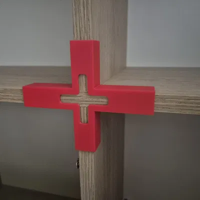 Tay cầm hỗ trợ mộc (Carpenter helper handle)