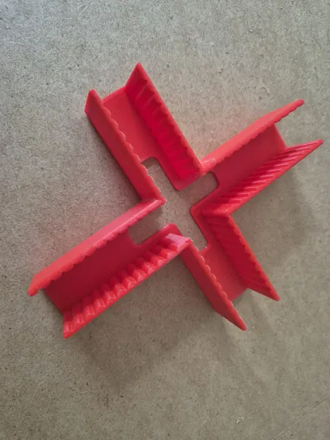 Tay cầm hỗ trợ mộc (Carpenter helper handle) - Image 3