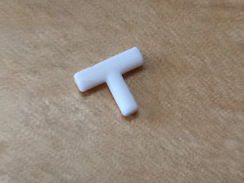 Nắp chụp điều hướng gió cho máy lọc không khí Xiaomi - Image 7