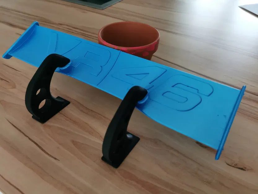 Cánh gió độ cho Husqvarna Automower - Image 5