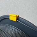 Kẹp giữ sợi filament cho cuộn in 3D - Thumbnail 3