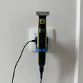 Giá đỡ Philips OneBlade gắn ổ cắm (Socket Holder) - Thumbnail 3