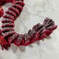 The Articulating Blood Dragon - Mô hình rồng khớp nối - Thumbnail 6