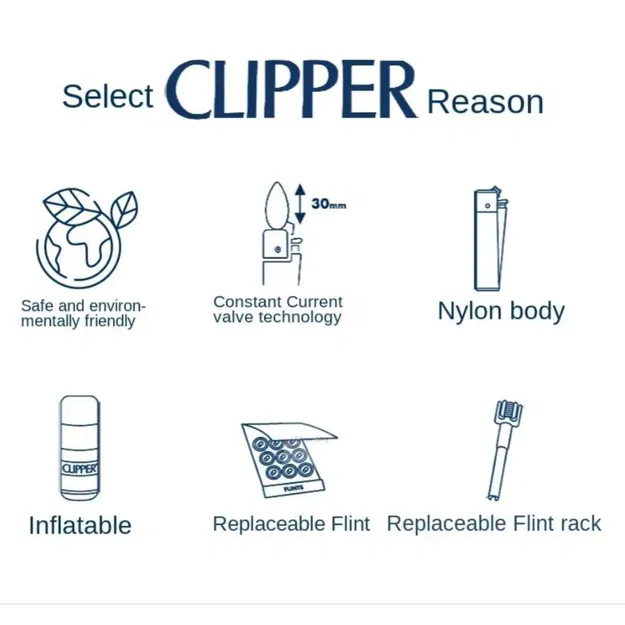 [Vỏ bọc Clipper] Mickey Mouse - Giơ ngón tay thối - Image 8