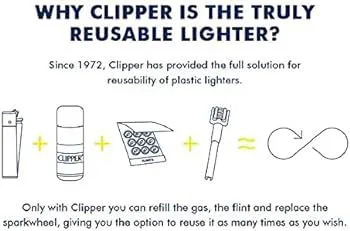 [Vỏ bọc Clipper] Mickey Mouse - Giơ ngón tay thối - Image 9