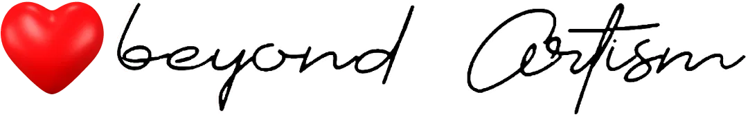 [Vỏ bọc Clipper] Mickey Mouse - Giơ ngón tay thối - Image 11