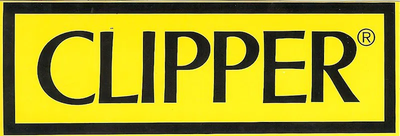 [Vỏ bọc Clipper] Mickey Mouse - Giơ ngón tay thối - Image 12