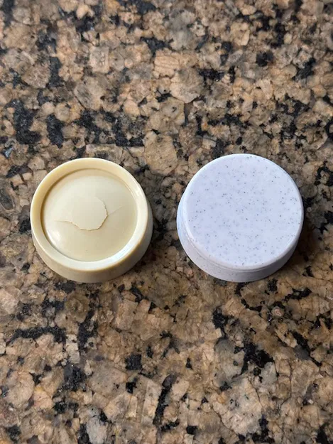 Bộ sưu tập mặt che ổ điện (Wall Plate) và núm vặn điều chỉnh độ sáng đèn - Image 2