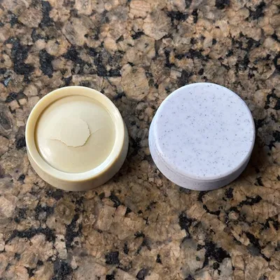 Bộ sưu tập mặt che ổ điện (Wall Plate) và núm vặn điều chỉnh độ sáng đèn