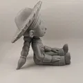 Mô hình Jessie - Cô nàng Cowgirl dũng cảm - Thumbnail 6