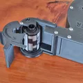 Bộ nạp phim 135 (35mm) Bulk Loader tự thiết kế - Thumbnail 2