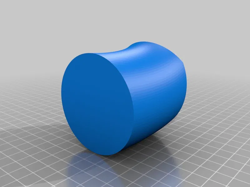 Goblin Slayer - Mũ giáp - Image 2