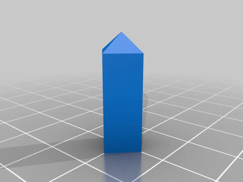 Goblin Slayer - Mũ giáp - Image 5